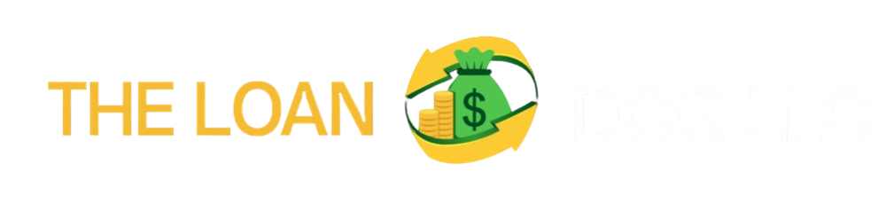 header.jpg