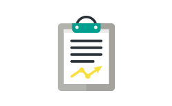 icon2